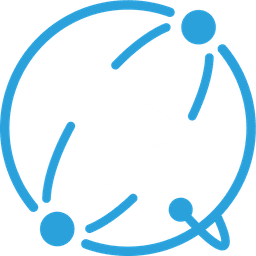 YSES Logo