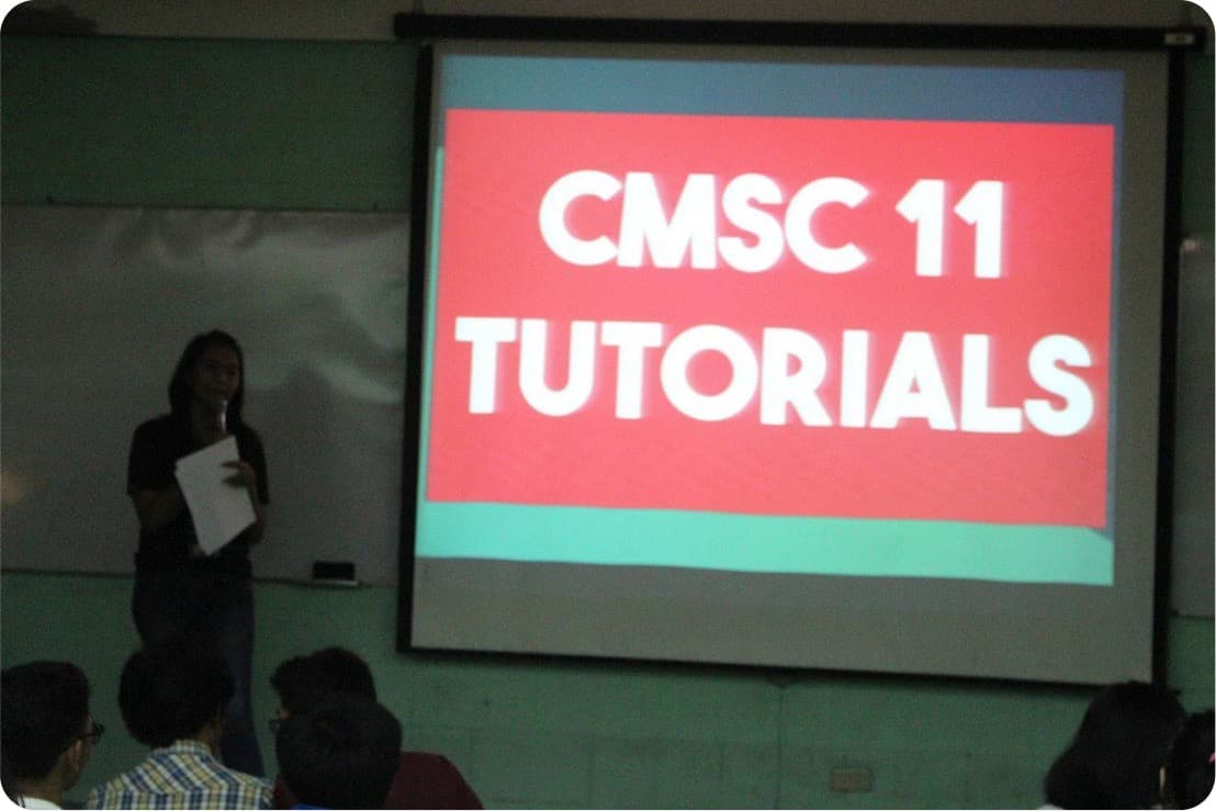 Exam Tutorials 3
