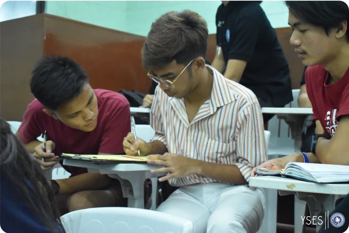 Exam Tutorials 6