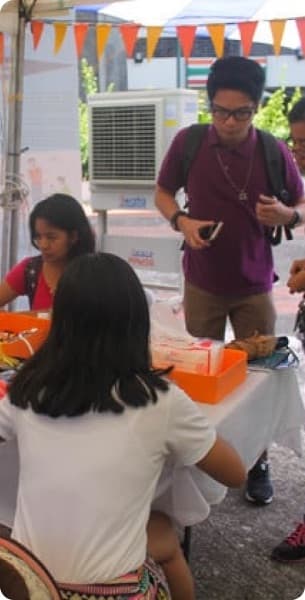 Practicum Fair / Job Fair thumbnail