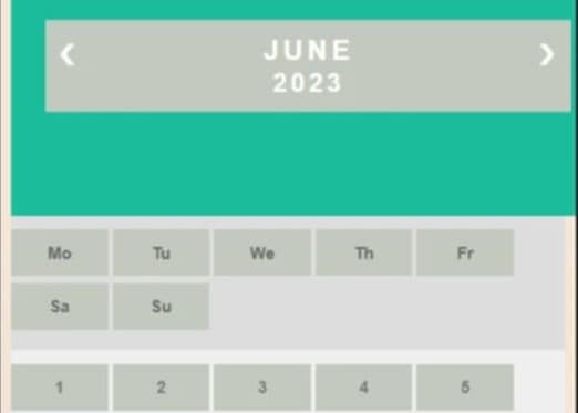 LMS Deadline Compiler Extension — image 4 of 4
