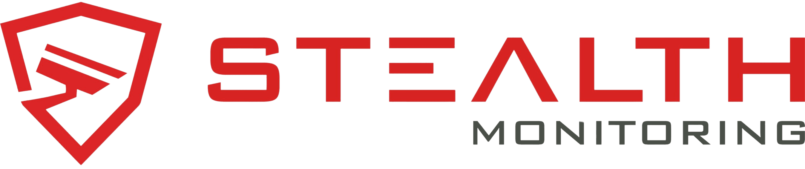 Stealth