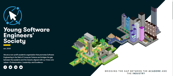 Websites Preview 1