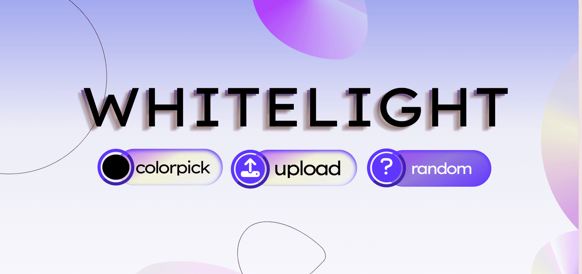 Other Projects Preview 2
