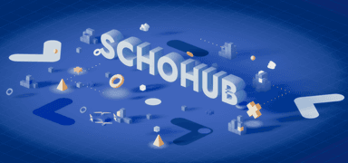 SchoHub